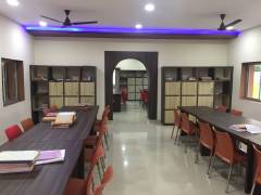 image-slider-with-thumbnail2.jpeg