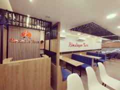image-slider-with-thumbnail4.jpeg