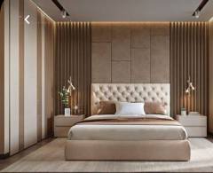 image-slider-with-thumbnail6.jpeg