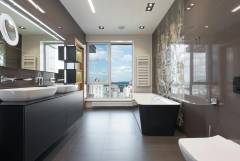 image-slider-with-thumbnail3.jpeg