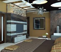 image-slider-with-thumbnail4.jpeg