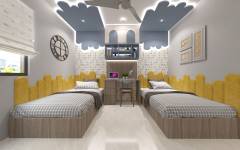 image-slider-with-thumbnail6.jpeg