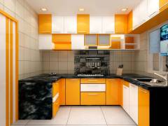 image-slider-with-thumbnail2.jpeg