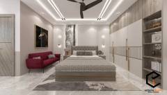 image-slider-with-thumbnail7.jpeg