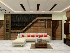 image-slider-with-thumbnail4.jpeg