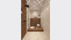 image-slider-with-thumbnail1.jpeg