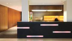 image-slider-with-thumbnail4.jpeg