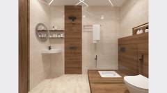 image-slider-with-thumbnail2.jpeg