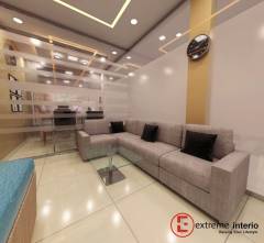 image-slider-with-thumbnail3.jpeg
