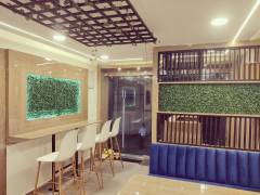 image-slider-with-thumbnail5.jpeg