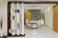 image-slider-with-thumbnail3.jpeg