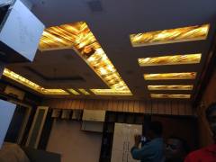 image-slider-with-thumbnail4.jpeg