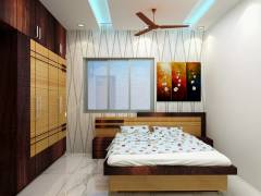 image-slider-with-thumbnail5.jpeg