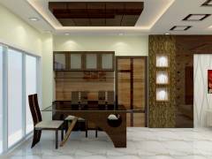 image-slider-with-thumbnail2.jpeg