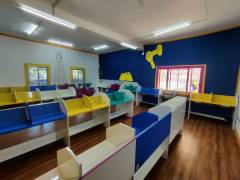 image-slider-with-thumbnail1.jpeg