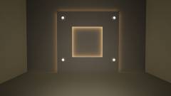 image-slider-with-thumbnail3.jpeg