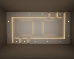image-slider-with-thumbnail1.jpeg