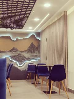 image-slider-with-thumbnail2.jpeg