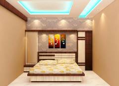 image-slider-with-thumbnail3.jpeg