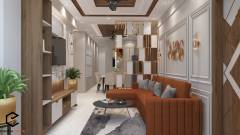 image-slider-with-thumbnail7.jpeg
