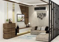 image-slider-with-thumbnail1.jpeg