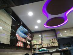 image-slider-with-thumbnail6.jpeg