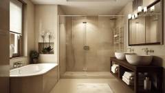 image-slider-with-thumbnail4.jpeg